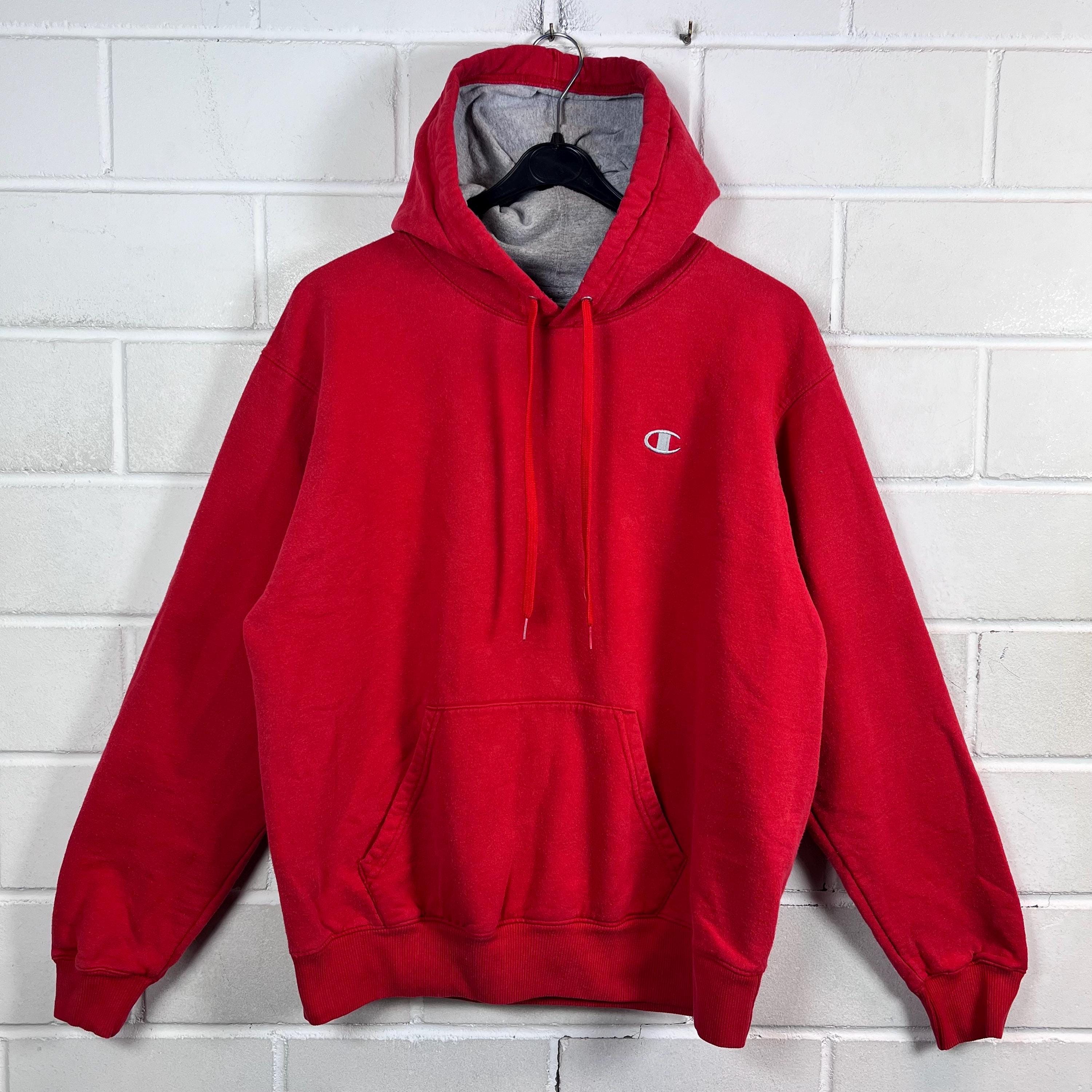 Champion Wrestling Champion Sweater Modells 50 Lupos Modells Work