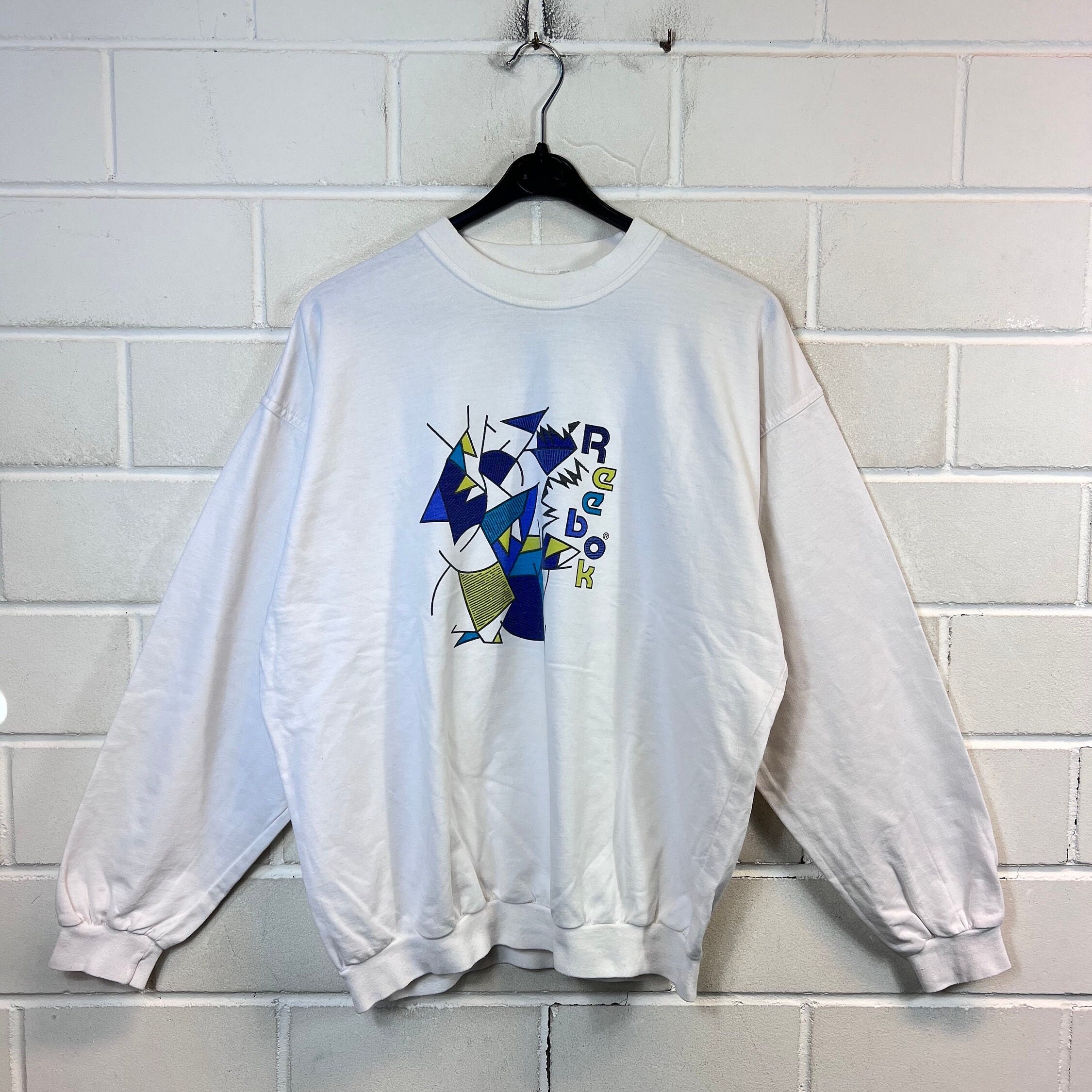 ヴィンテージ/PUMA/BASSETTWALKER/80s/90s/スウェット ヴィンテージ/PUMA/BASSETTWALKER/80s/90s/スウェット
