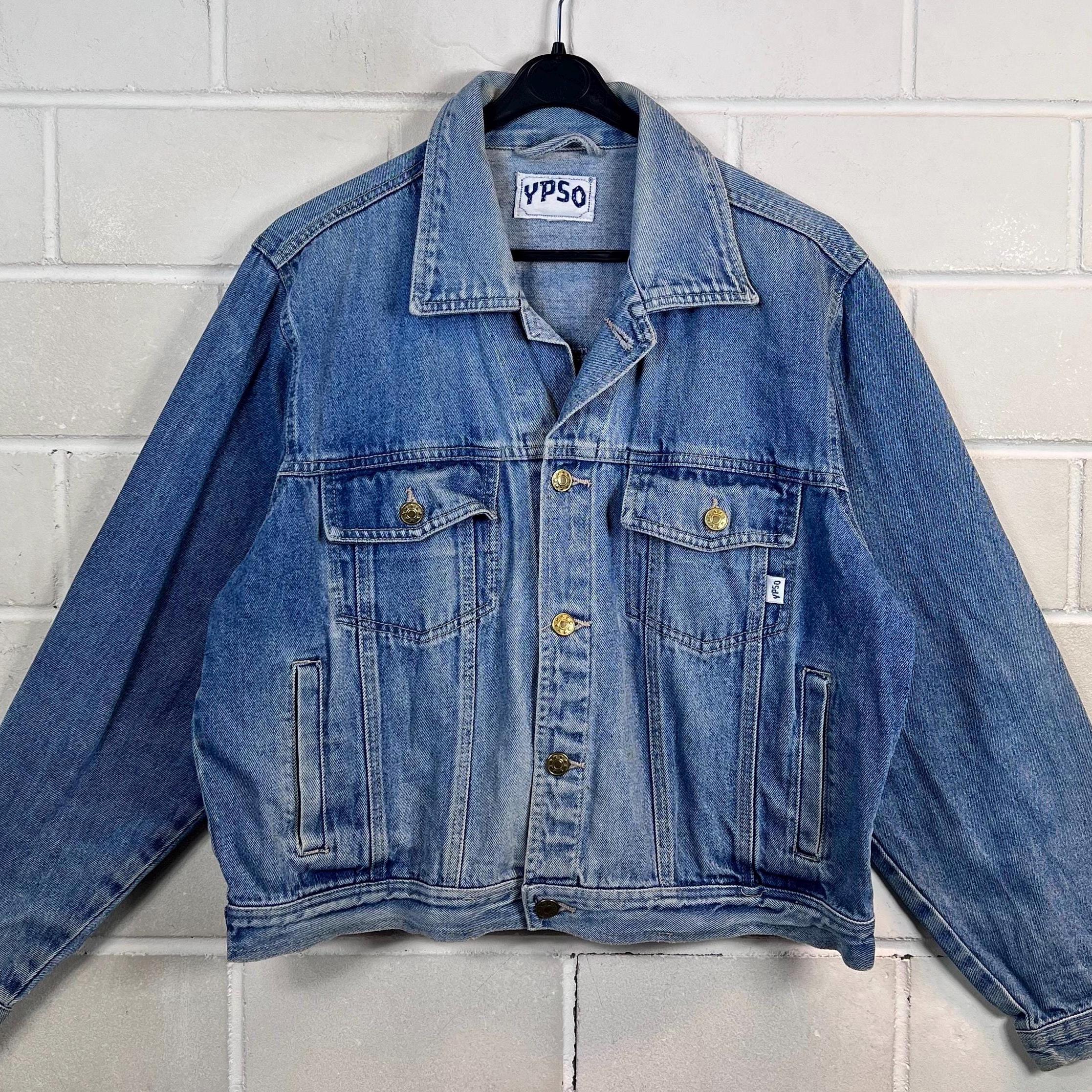 Bugle boy jacket - Etsy 日本
