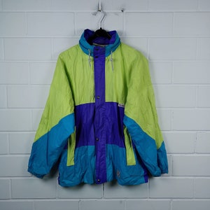 美品 90's Vintage カウレザー ダッドジャケット 90's Vintage A-2typeカウレザー ダッドジャケット メンズM