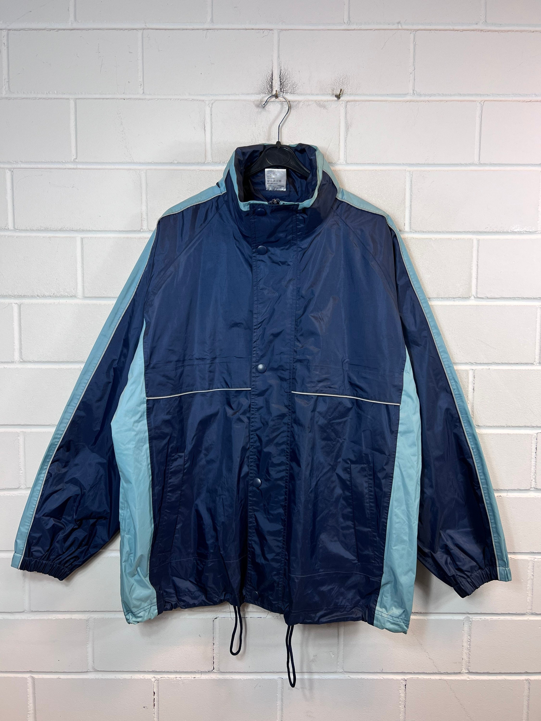 Pacific trail jacket - Etsy 日本