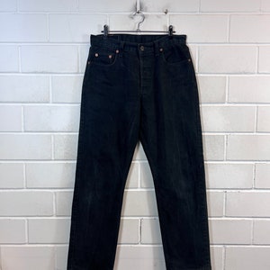 Levis 618 Jeans - Etsy UK