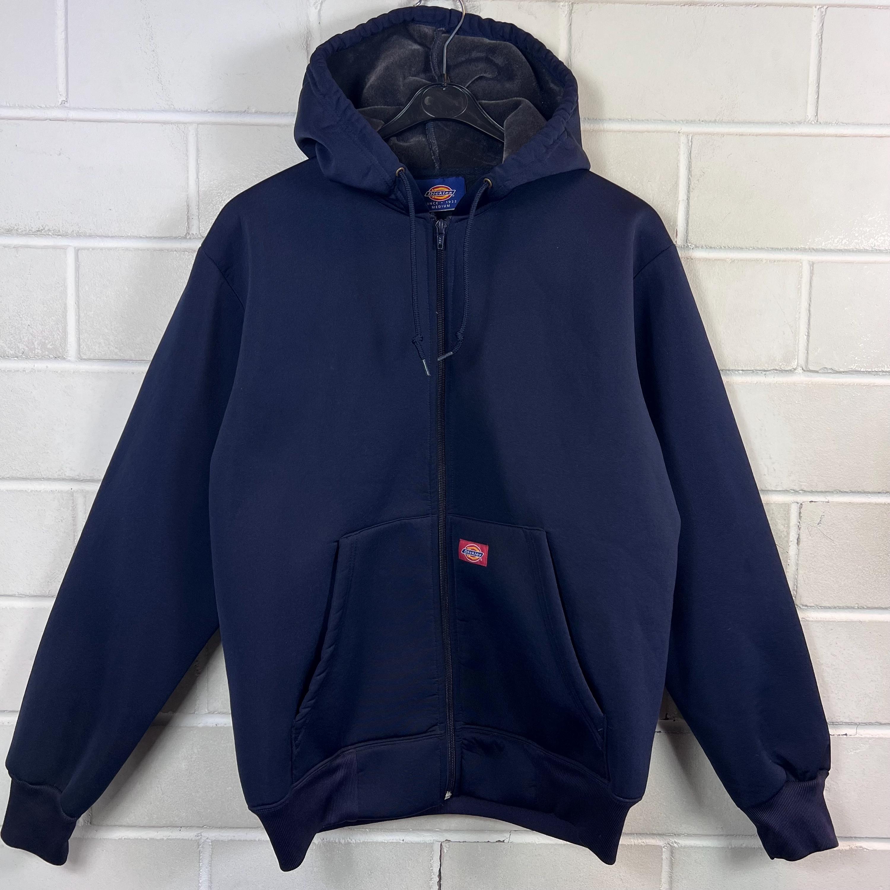 Schmidt workwear - Etsy 日本
