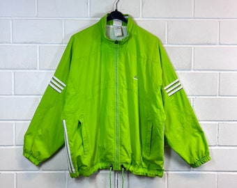 ジャケット・アウター green セール】Levi's/リーバイス ANDY テックジャケット グリーン
