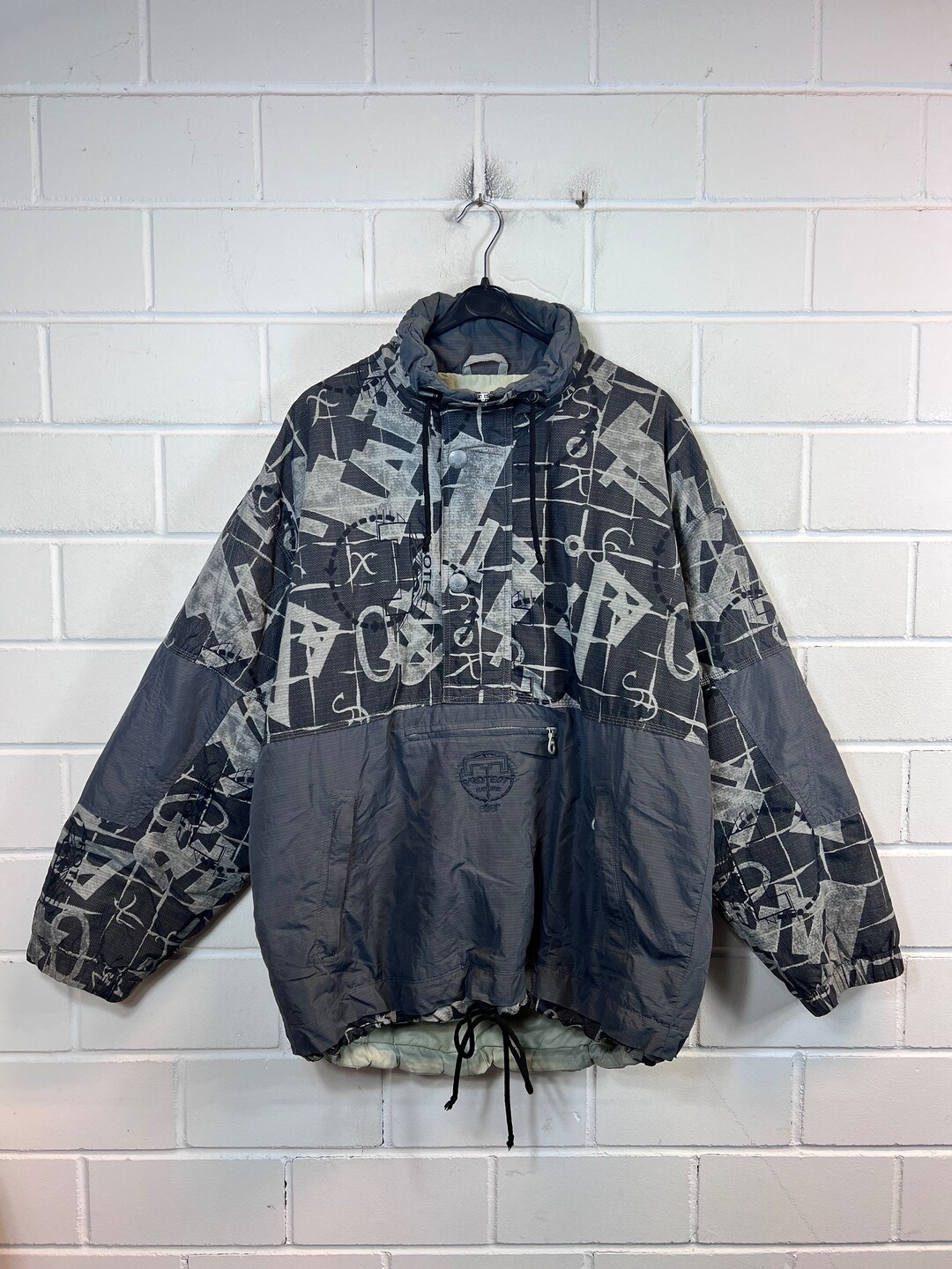 ジャケット・アウター vintage tyrol jacket il_1080xN.5645971245_bqwc.jpg