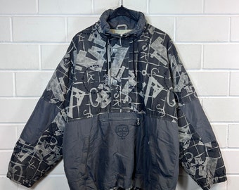 Euro Vintage【checked】Tyrolean jacket | ＋pLus （プラス）