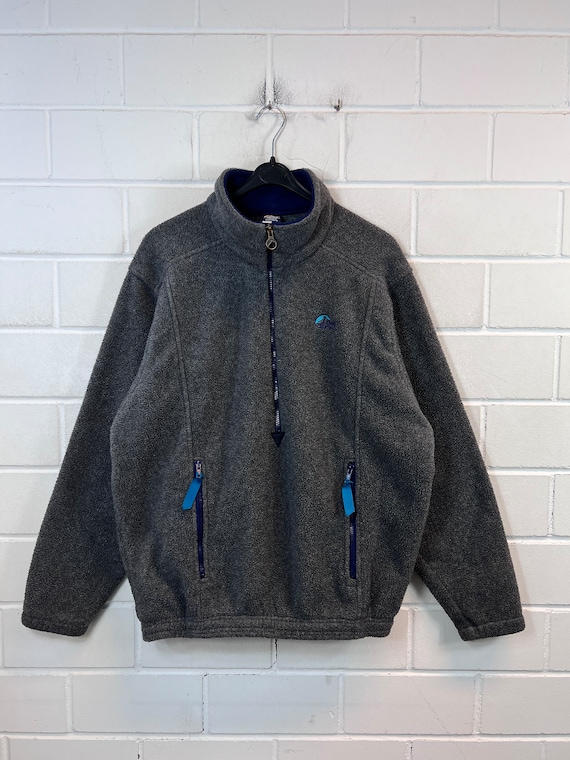 Lowe alpine fleece pullover best sale