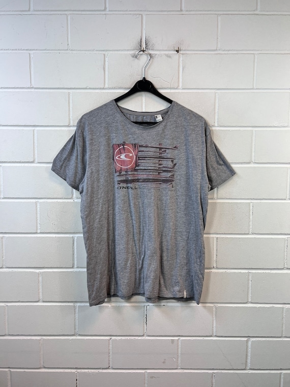 Buy Vintage O
