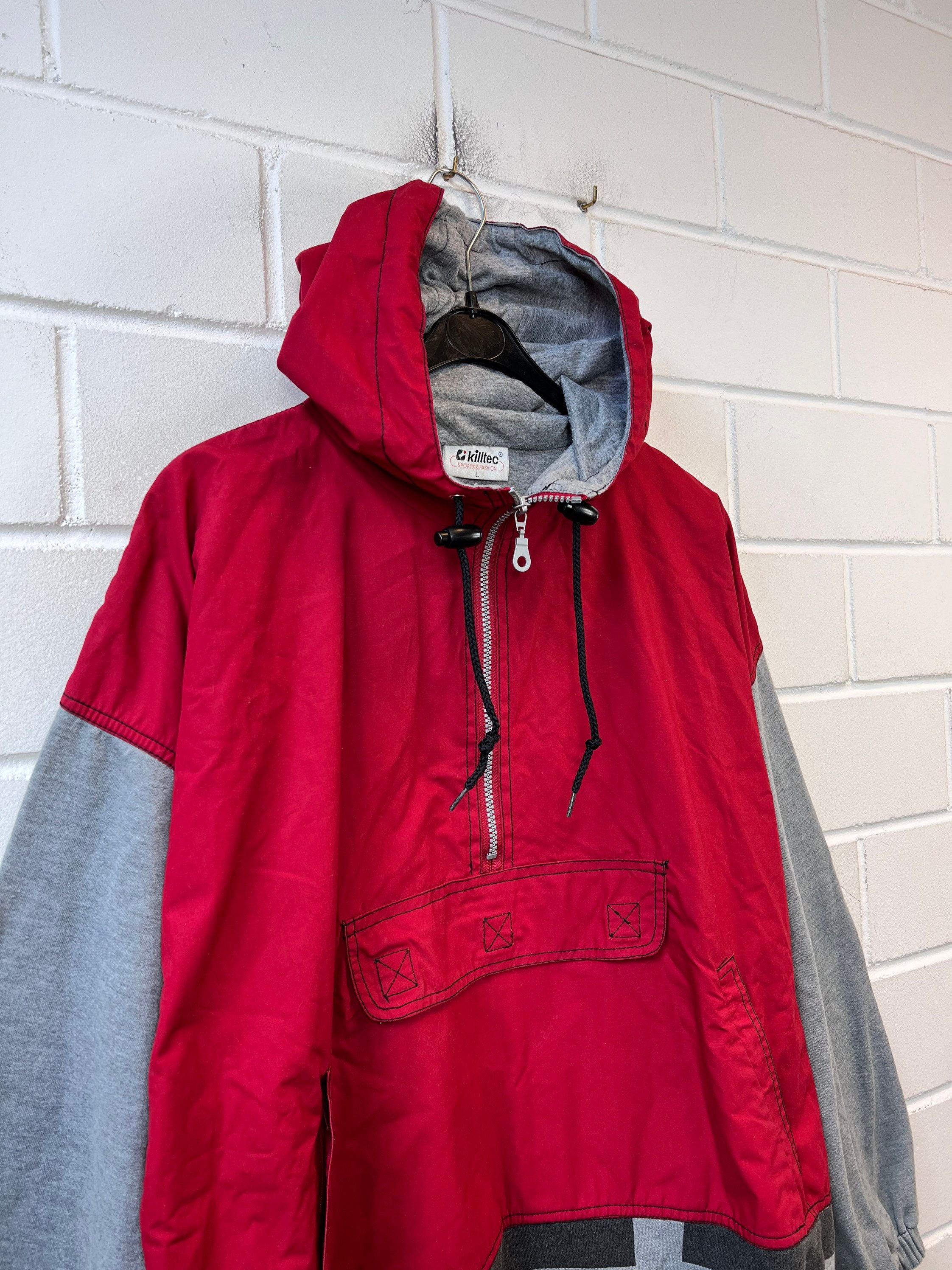 ジャケット・アウター 90s courreges llic hoodie coat il_1080xN.6241624279_izdc.jpg