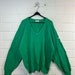 see more listings in the PULLOVER & CARDIGANS section