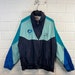 see more listings in the SPORT & RAIN JACKETS section