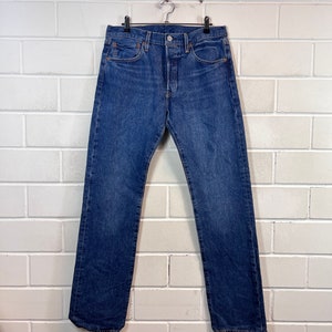 Vintage Levi