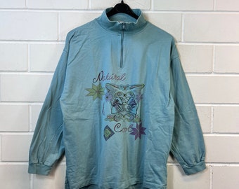 Pull Homme LEOCLOTHO - Manches longues - Col capuche - Violet Violet - Prêt-à-Porter