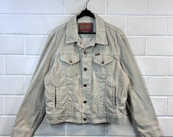 トップス 1980s mariomatteo made in ITALY corduroy 1980s mariomatteo made in ITALY corduroy