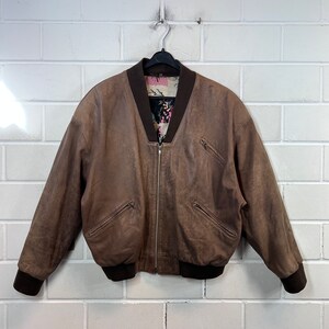 80's 90's vintage レザー 本革 スエード オーバーサイズ 楽天市場】80s USA製 ウォークオーバー サドル シューズ 10 28cm