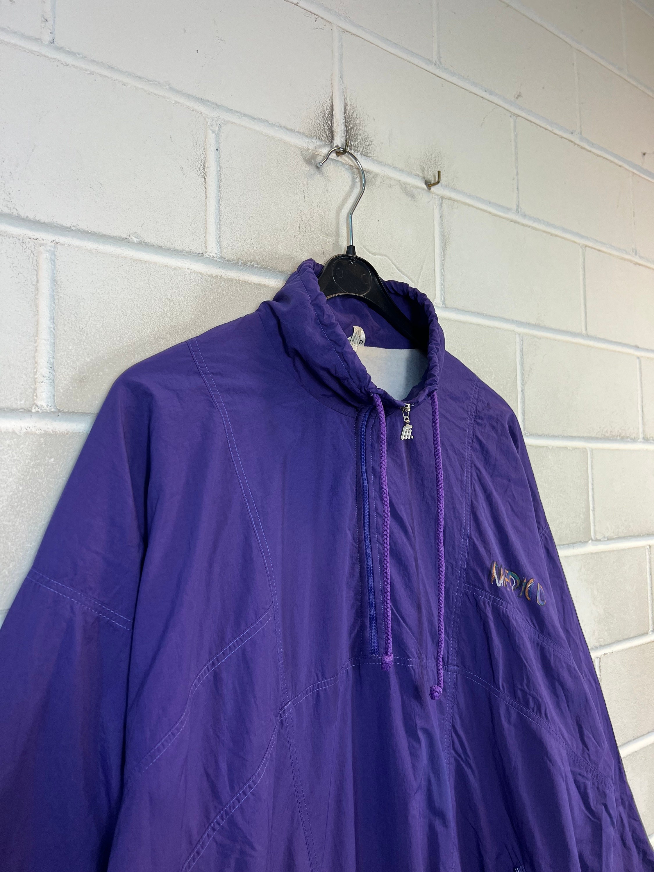 【KOOLOSET】Wave Studd Solid Jacket s-l1200.jpg