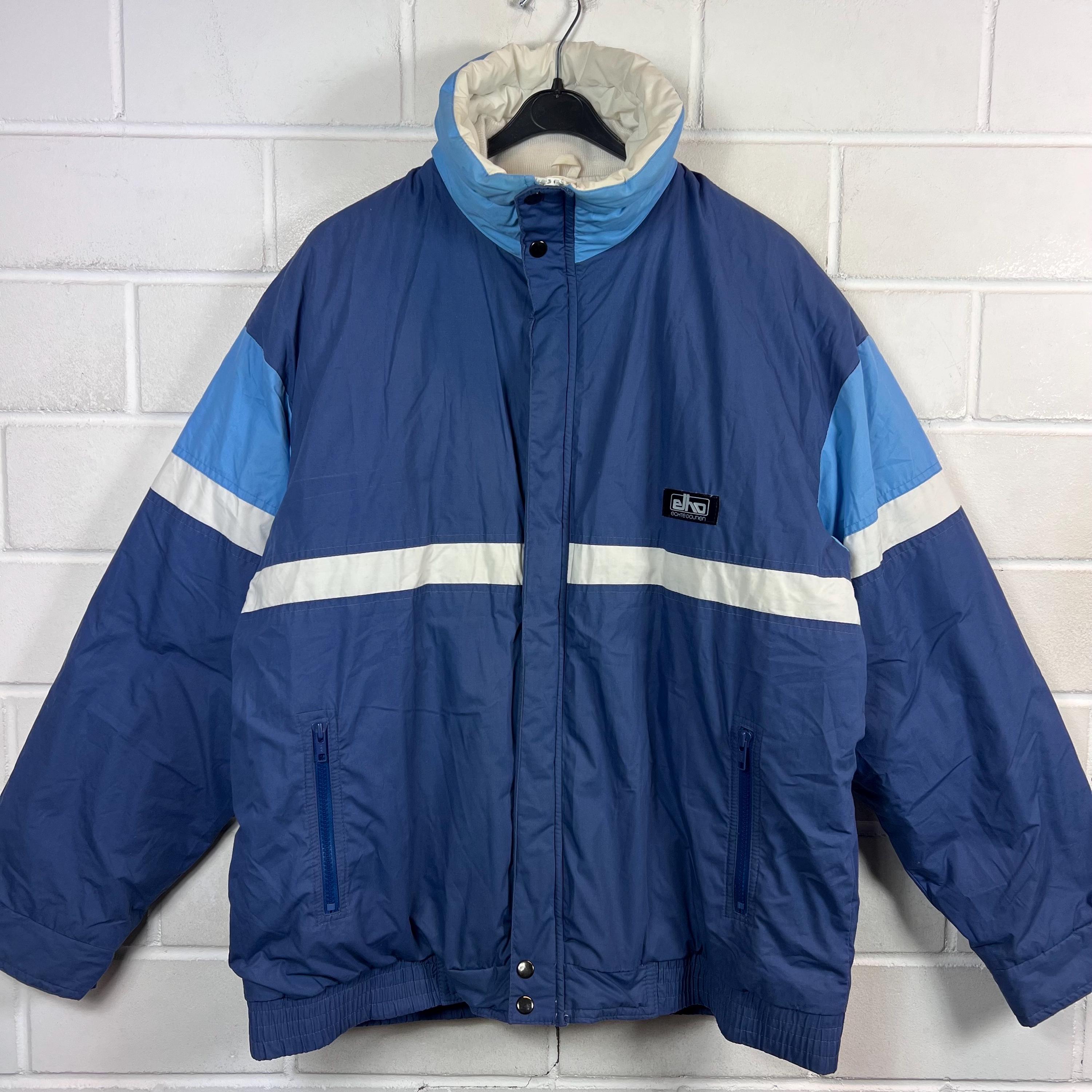 Vintage southpole jacket - Etsy 日本