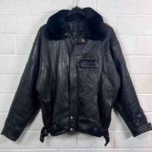 Furygan leather jacket - Etsy 日本 Furygan leather jacket - Etsy 日本