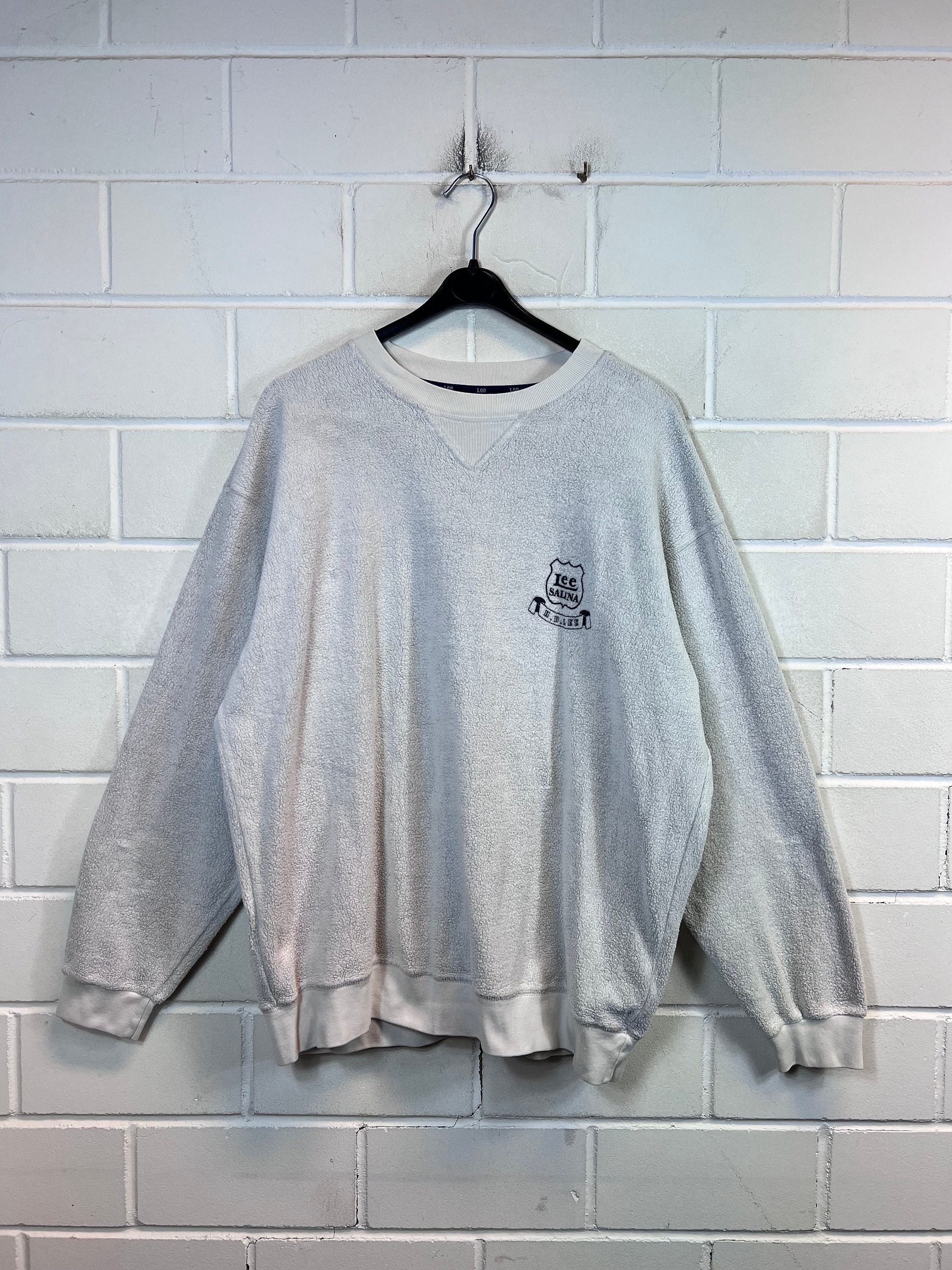 80s style best sale sweatshirt