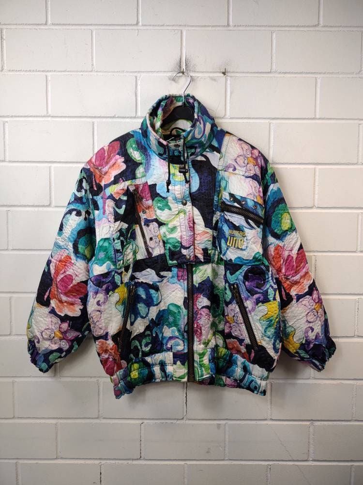 Numero uno coat clearance