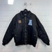 see more listings in the JACKETS  section