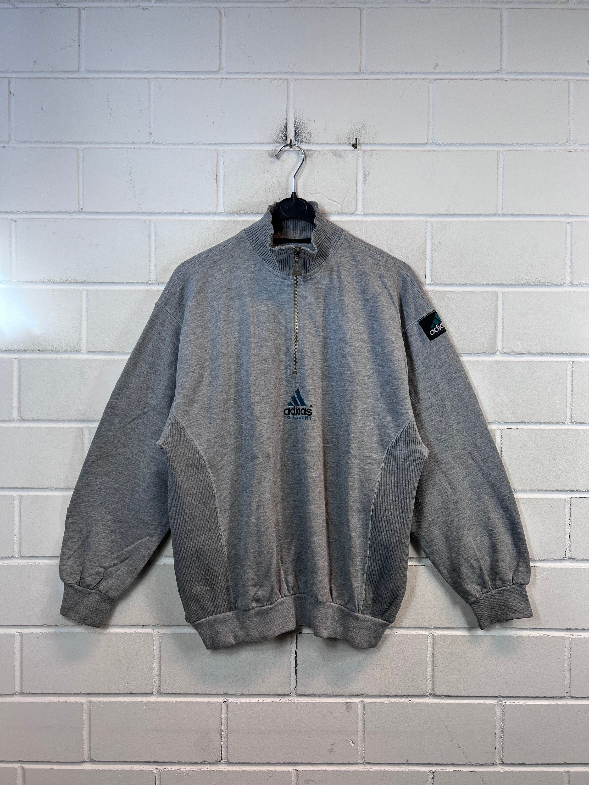 Adidas equipment cheap outfit