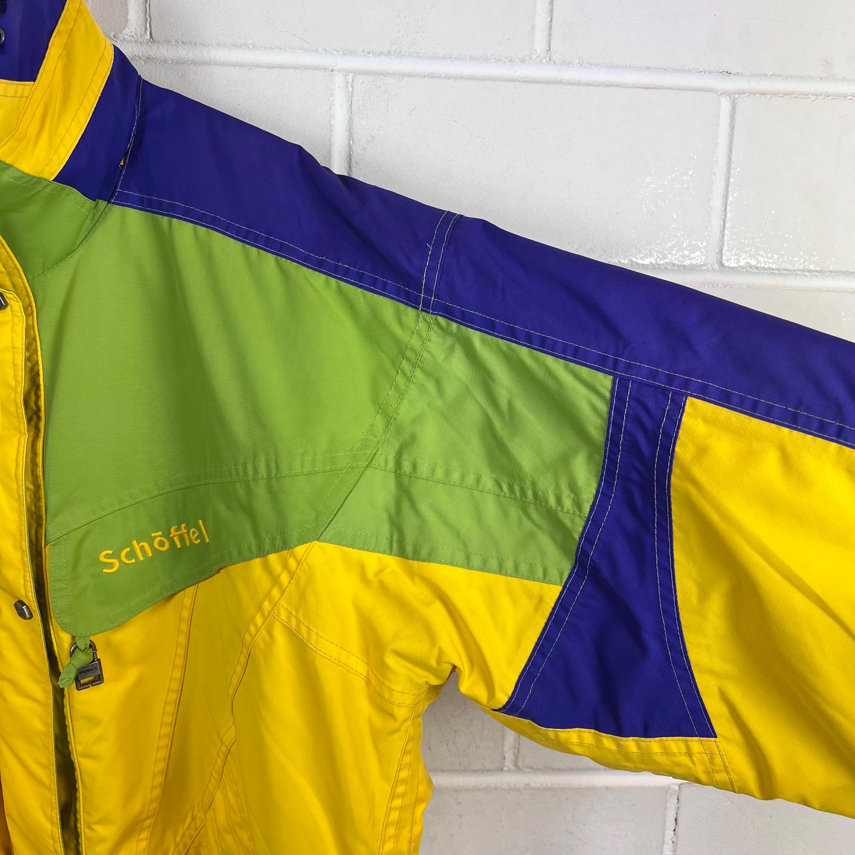 90s00s PUFFY T 希少色イエロー S 相当 MADE IN USA 90s00s PUFFY T 希少色イエロー S 相当 MADE IN USA 90s00s PUFFY T