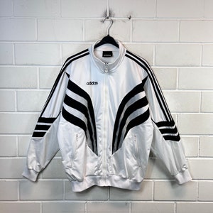 トップス 00s adidas track jacket size L トップス 00s adidas track jacket size L 2000s Adidas Track