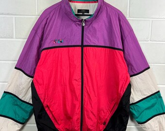 Fred Perry Vintage Track jacket 80s〜90s s-l400.jpg