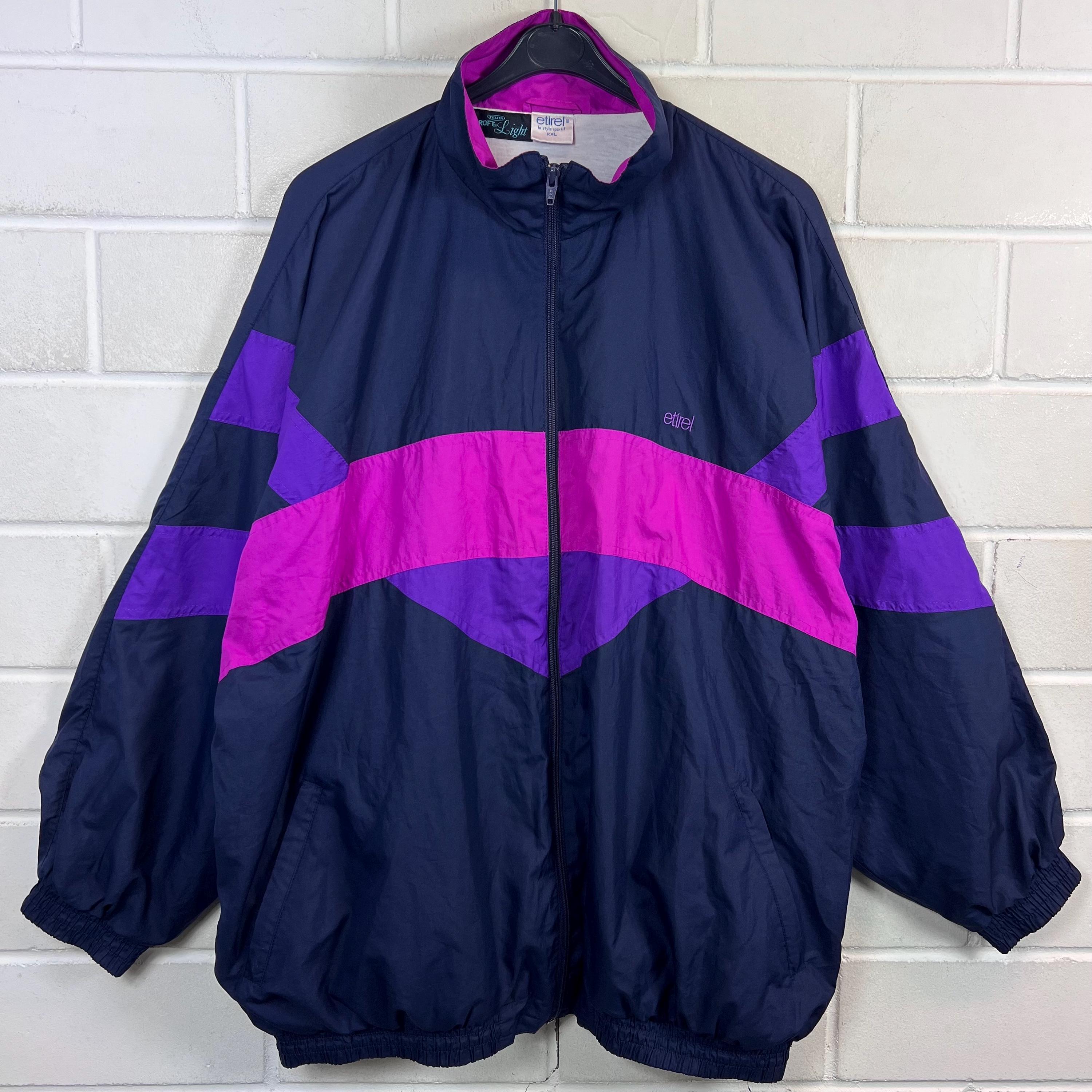 Etirel - Etsy 日本