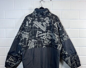 40s vintage smoking jacket ダブル　ビーンクロスビー RARITY! Antique SMOKING Jacket*smoker Jacket*men's Jacket
