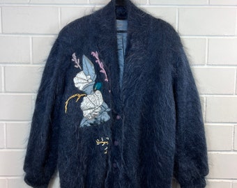 Sportscraft top knitwear sale