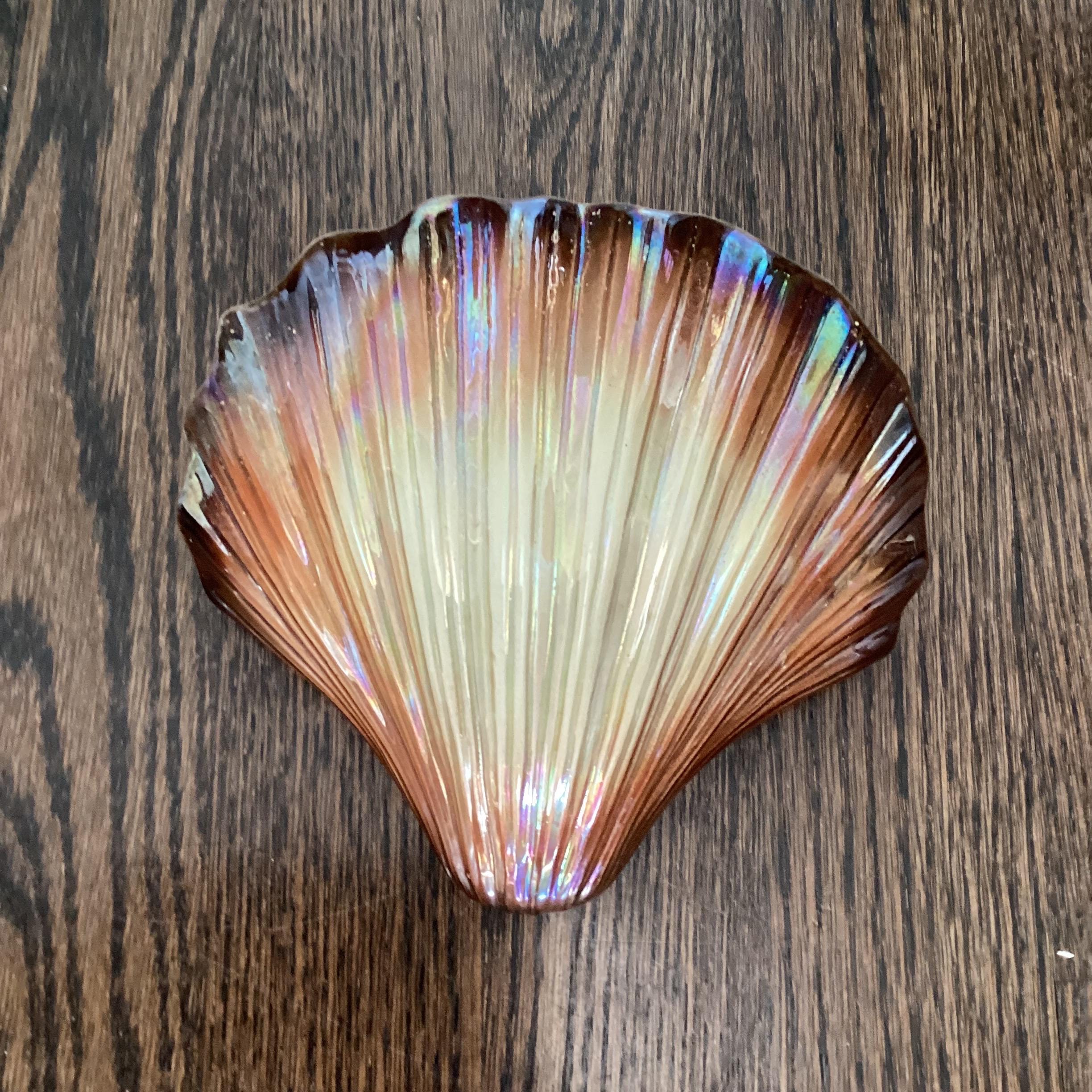 Jema Holland - Etsy