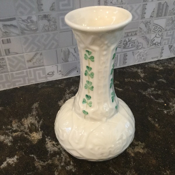 Irish Pottery Vases Etsy