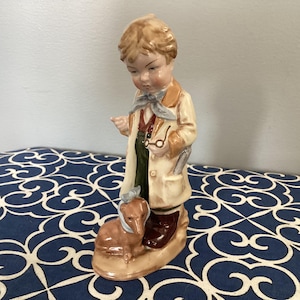 Wagner Apel - Etsy Wagner Apel - Etsy