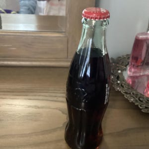 現在、この商品の在庫はありません - Etsy