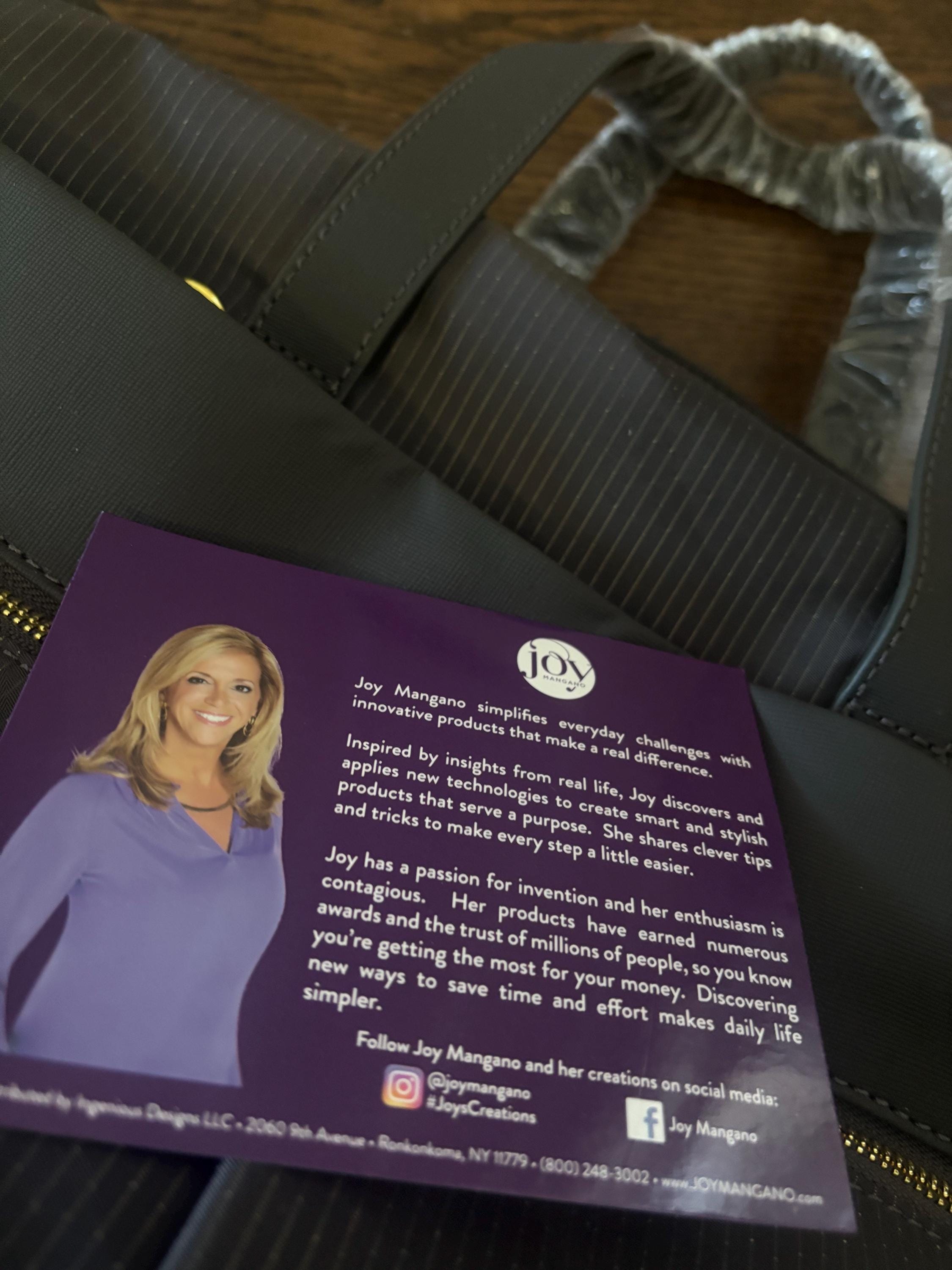 RUMOCOVO® Portefeuilles Rfid En Cuir Véritable Pour Femmes, Pochette De