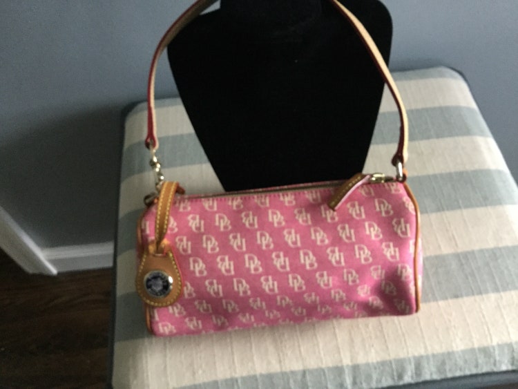 vintage dooney and bourke handbags ebay vintage dooney and bourke handbags ebay