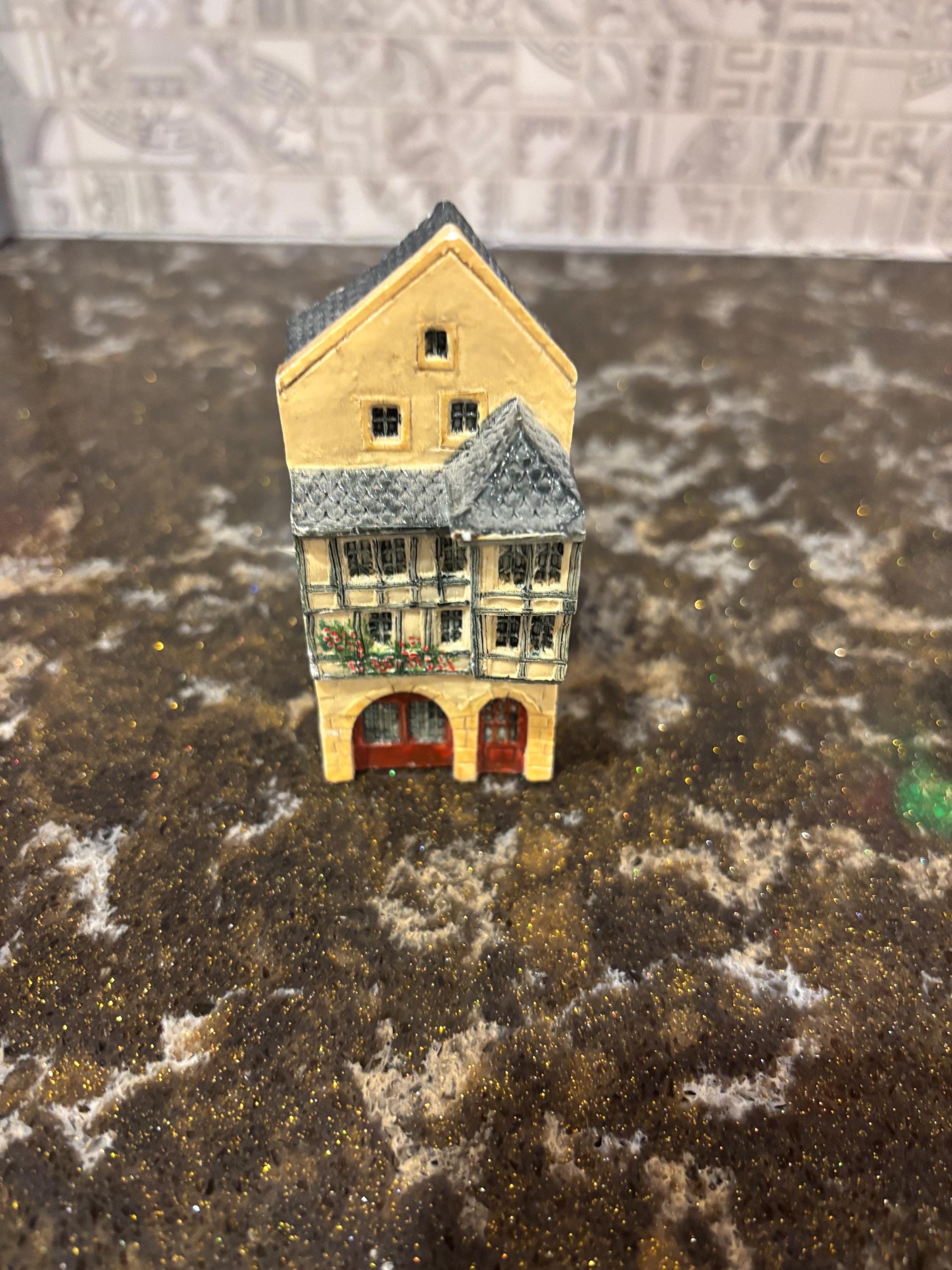 Vintage j carlton - Etsy 日本