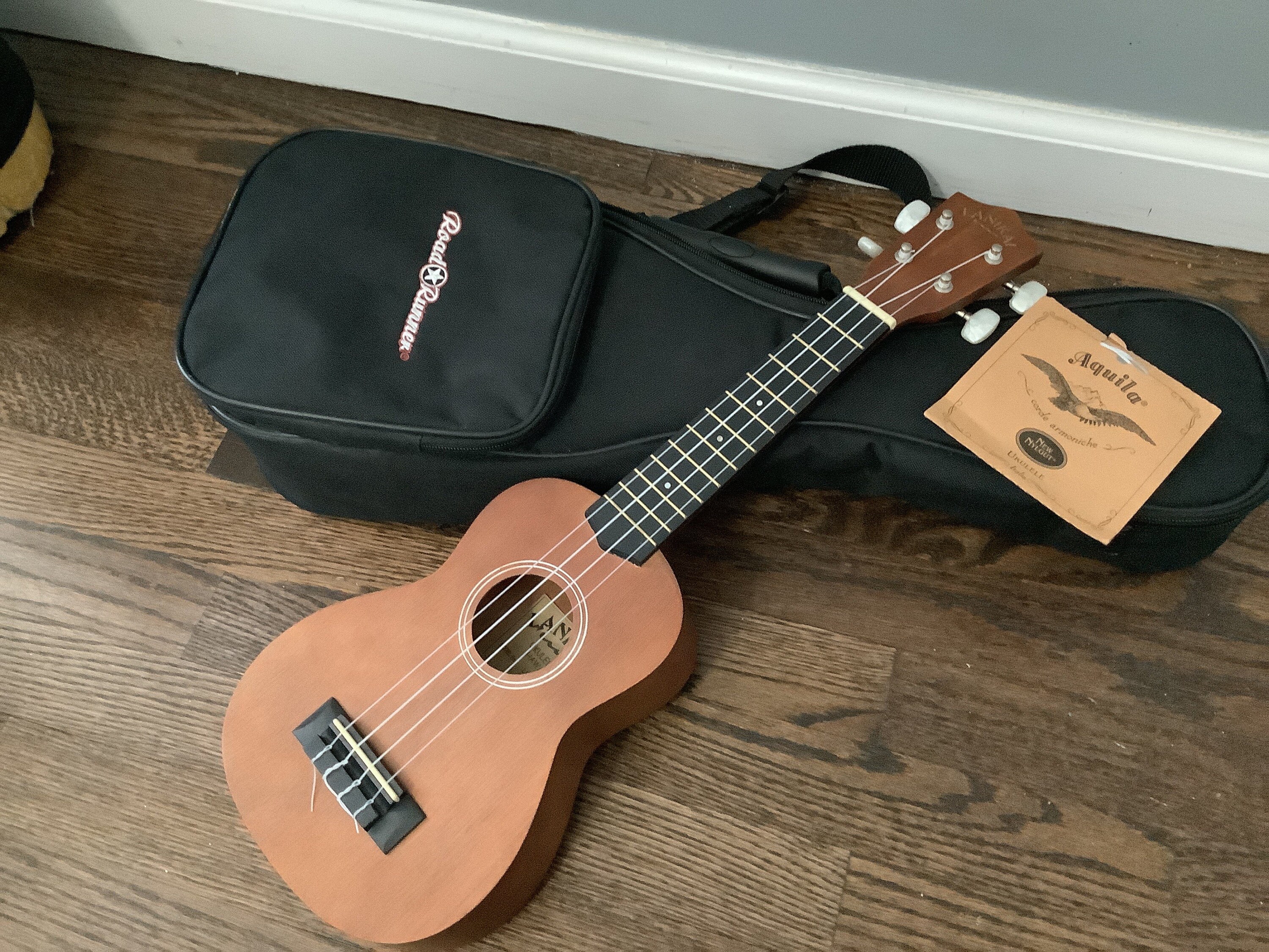 Укулеле ланикай. Укулеле ланикай. Укулеле lanikai. Укулеле lanikai. Hohner укулеле hohner lu-21b.