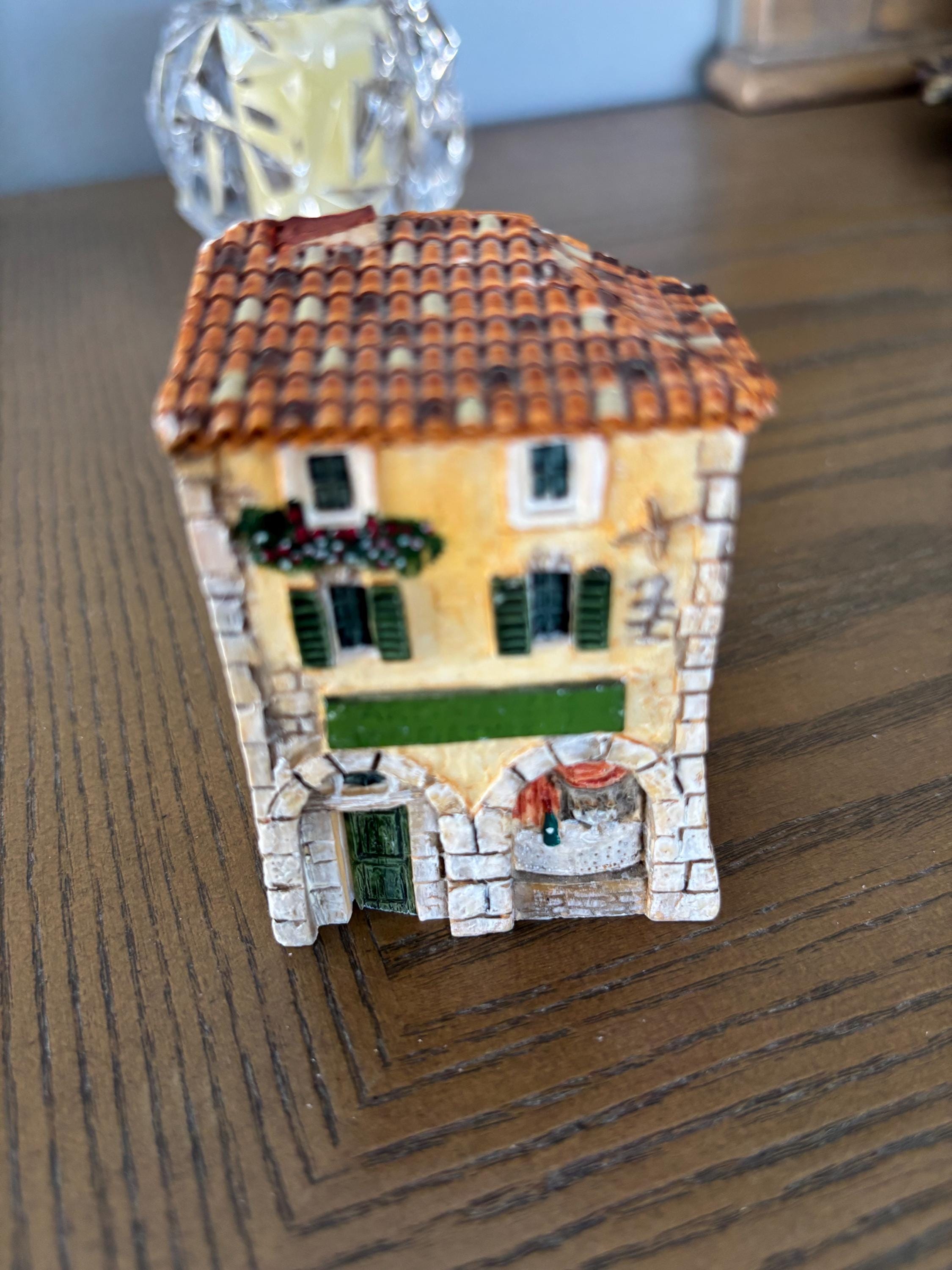 Vintage j carlton - Etsy 日本