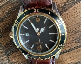 timex cr2016 cell