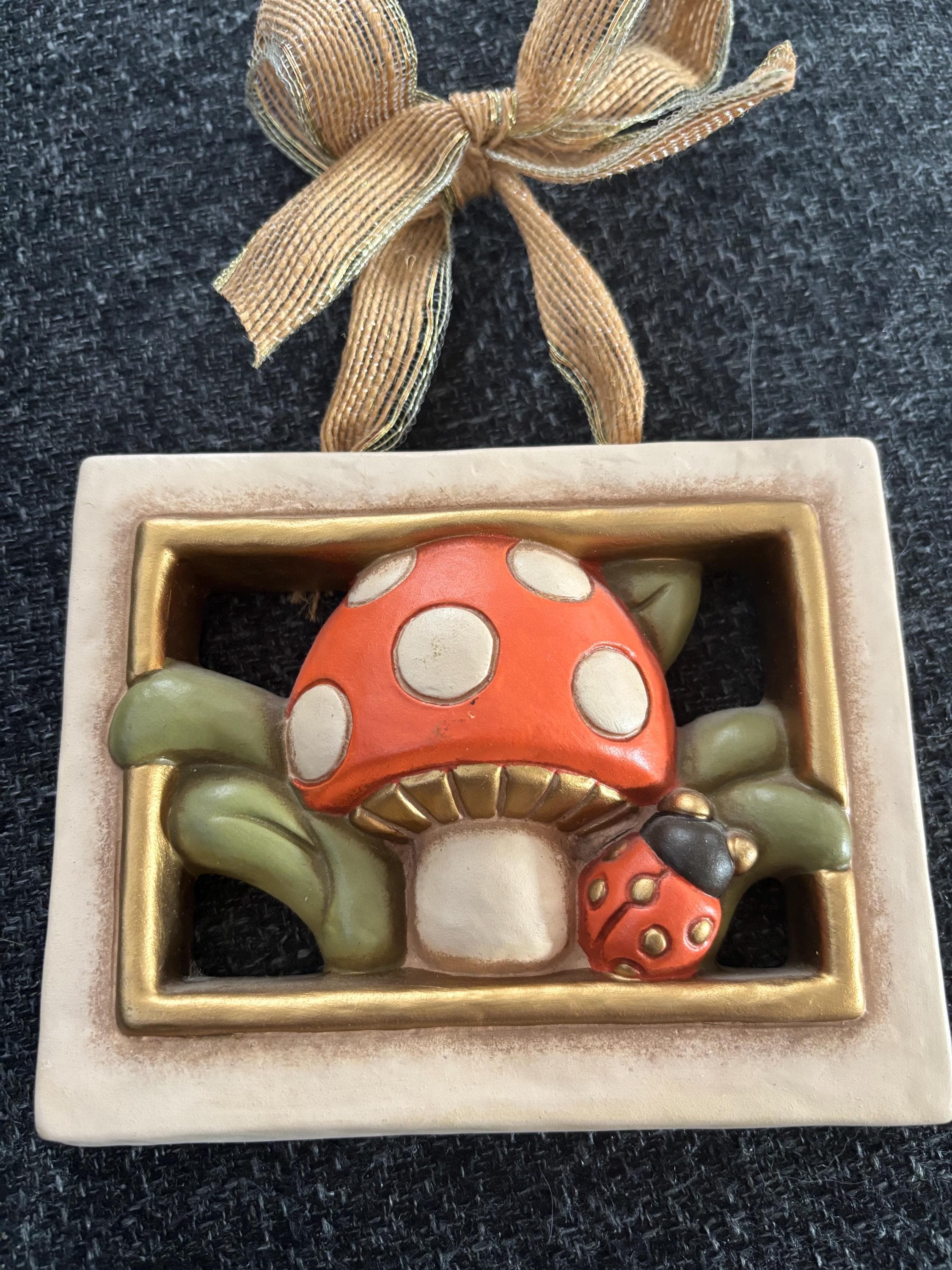 Thun italy ceramic - Etsy 日本