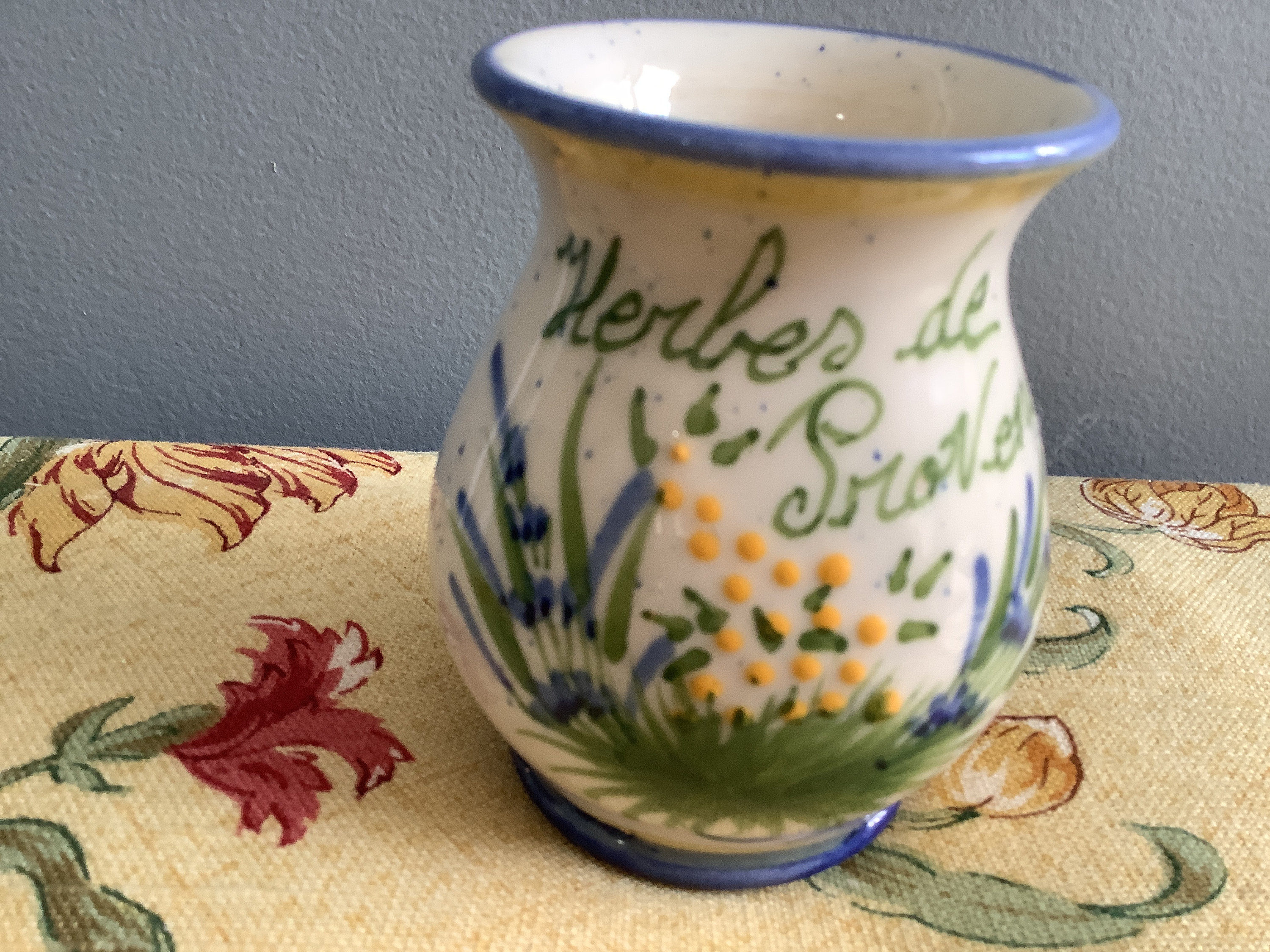 Monaco vase - Etsy 日本