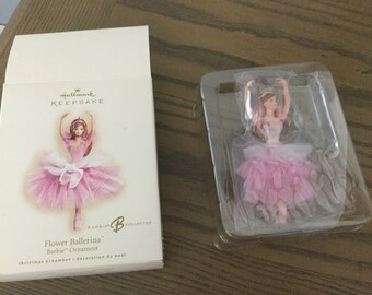 ANGEL OF HOPE 1999 BREAST CANCER Hallmark Keepsake Ornament Hallmark Keepsake Ornaments QXI6339 ANGEL OF HOPE 1999 BREAST CANCER Hallmark Keepsake Ornament Hallmark Keepsake Ornaments QXI6339