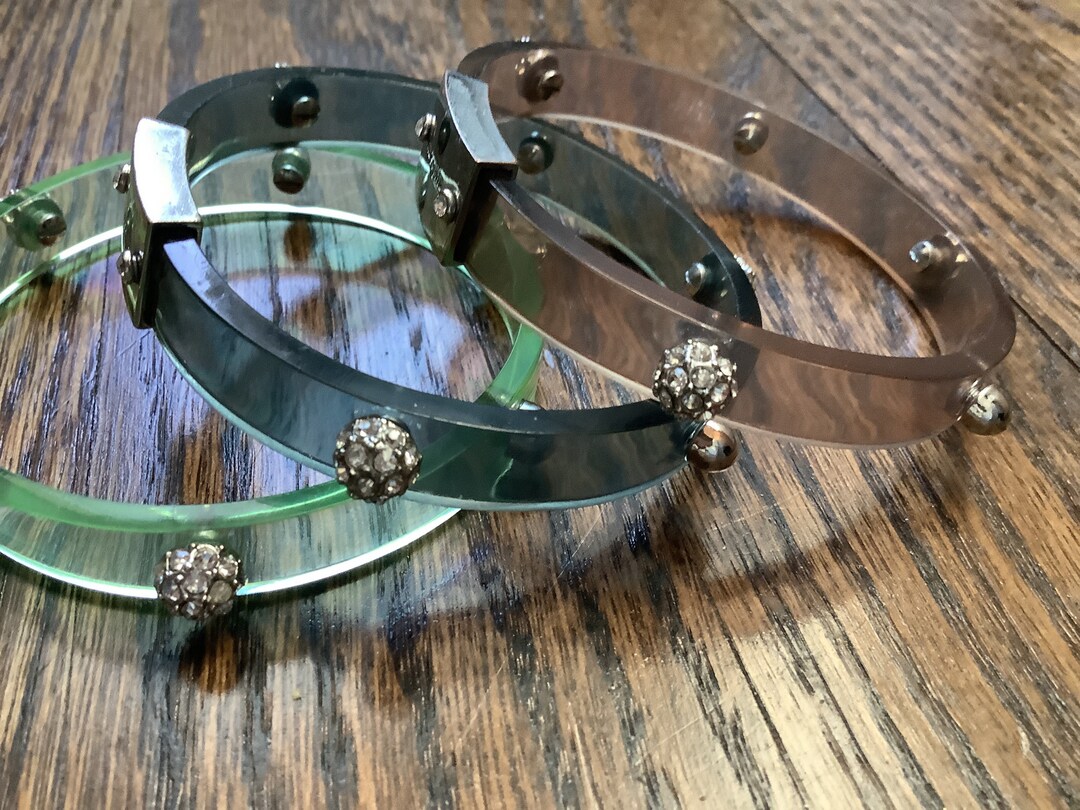 Lia sophia 2024 bracelets retired