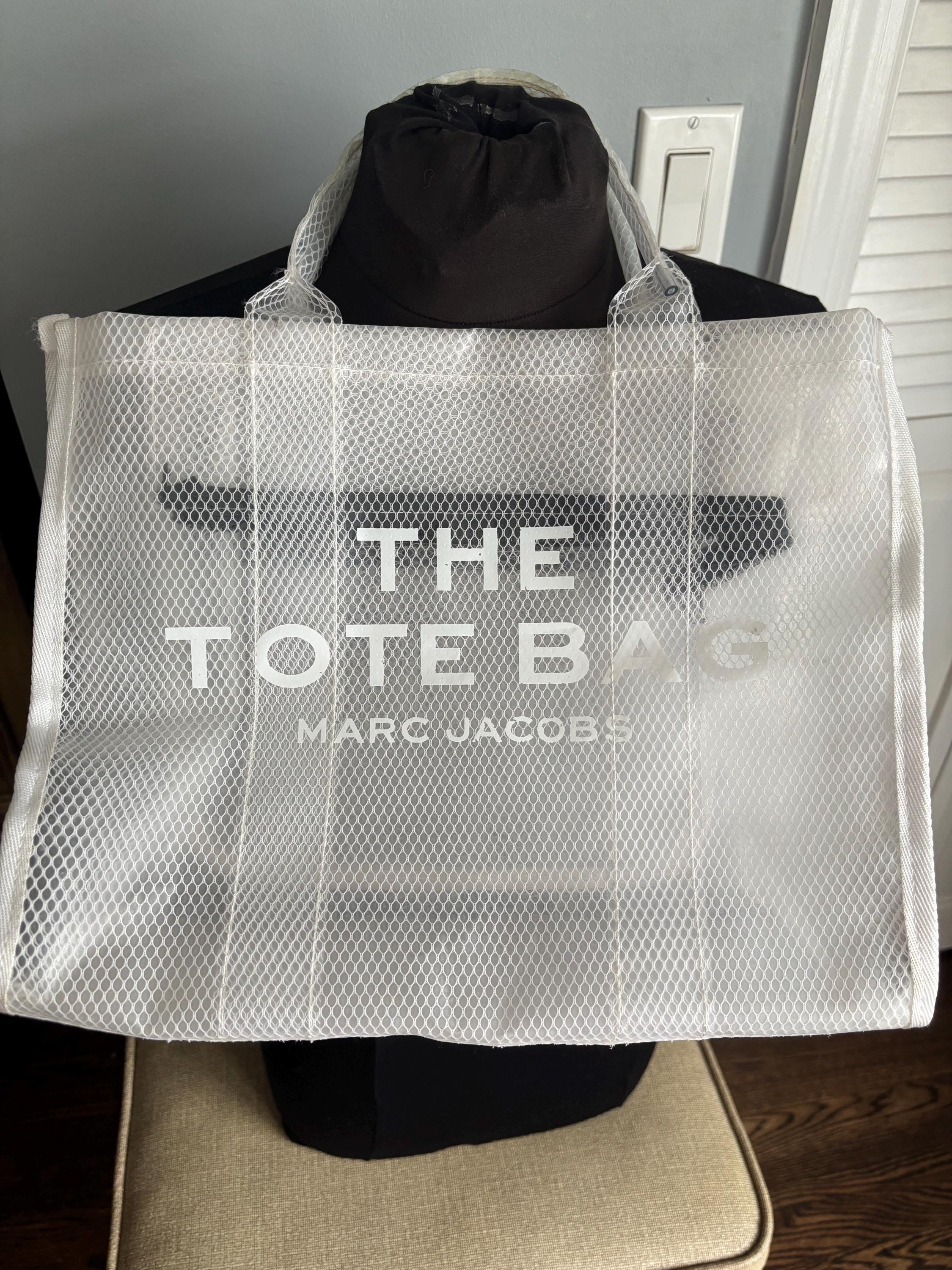 Vintage marc jacobs bag - Etsy 日本