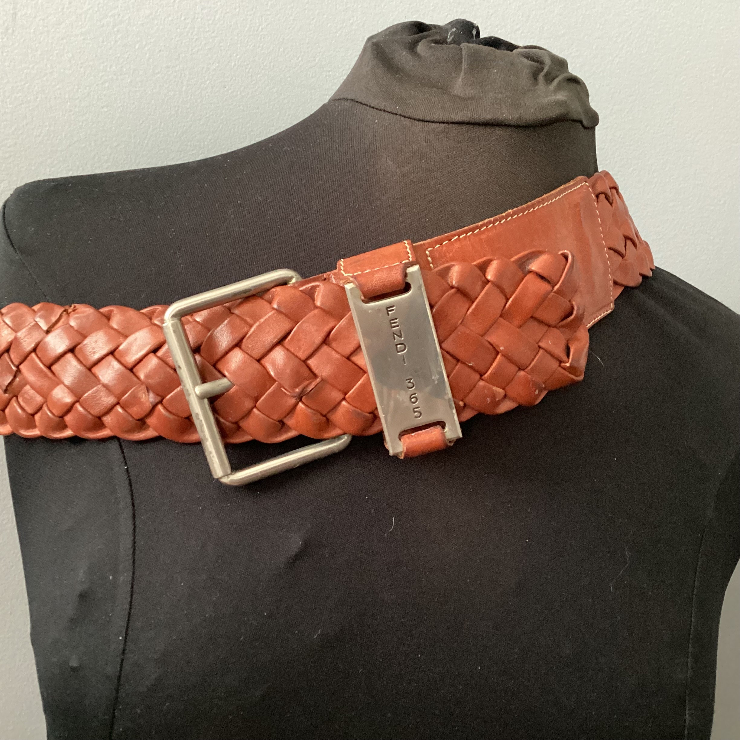 Vintage fendi belt - Etsy 日本