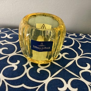 il_300x300.7170136003_bl0d.jpg