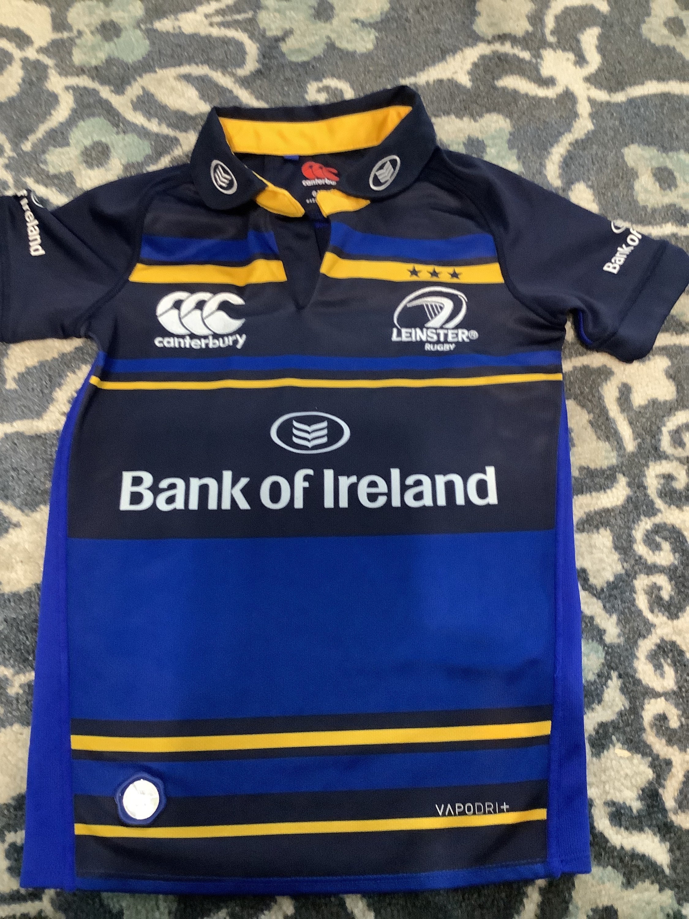 Buy Rugby Jerseys Online In India At Best Price Offers